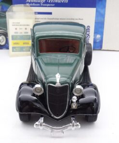 Eduscho / Solido 1:19 268642V Ford Pick-up Oldtimer Baujahr 1936 in OVP EX6519