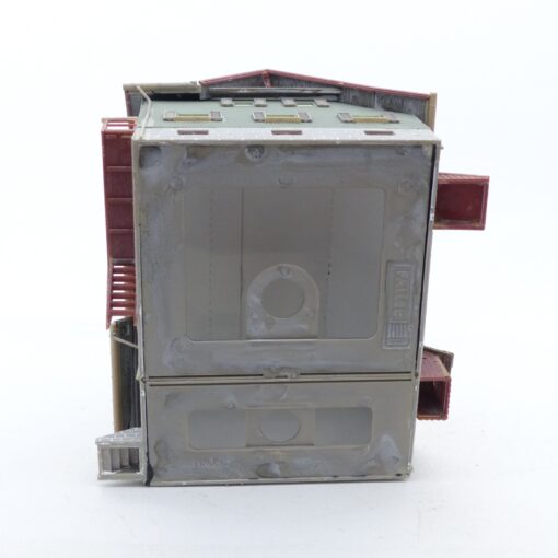 Faller H0 130519 Forsthaus aus Anlagenrückbau siehe Bilder o. EX5968 – Bild 6