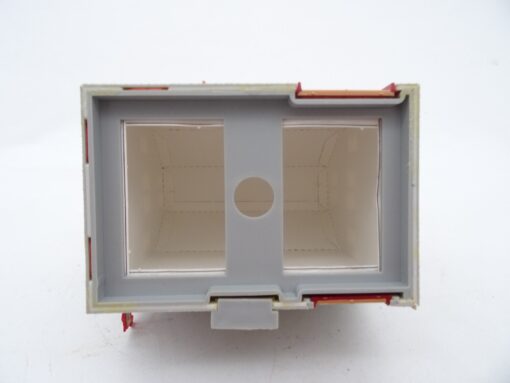 Faller H0 131284 Klosterschenke aus Anlagenrückbau, siehe Bilder RR350 o. – Bild 6