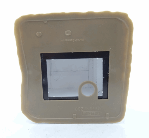 Faller H0 280 Bauernhof Bauernhaus aus Anlagerückbau, siehe Foto RR1291 o. – Bild 6