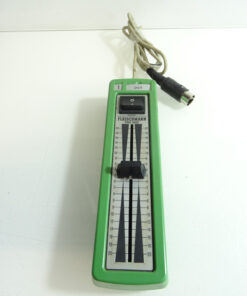 Fleischmann FMZ 6820 Handregler siehe Bilder CK588 o.