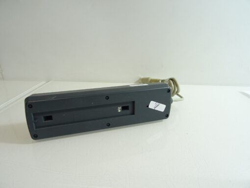 Fleischmann FMZ 6820 Handregler siehe Bilder CK596 o. – Bild 3