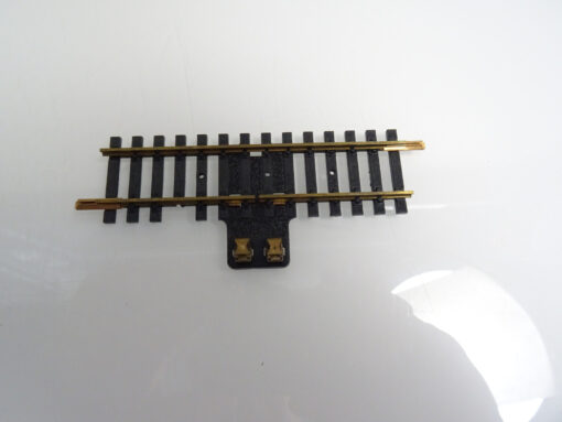 Fleischmann H0 1700/2 T Modellgleis Trenngleis CK1037 o. – Bild 3