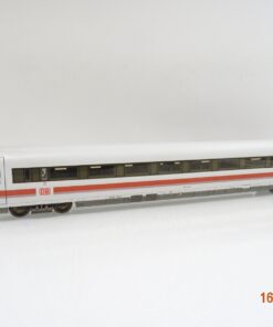 Fleischmann H0 4442 ICE Zwischenwagen 1.Kl. 801 095-1 der DB AG JL1542 o.