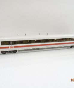 Fleischmann H0 4445 ICE Zwischenwagen 1.Kl. 8023 012-4 der DB AG JL1548 o.