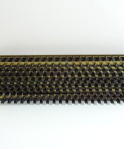 Fleischmann H0 6005 gerade Gleise 10 Stück siehe Foto CK7774 o.