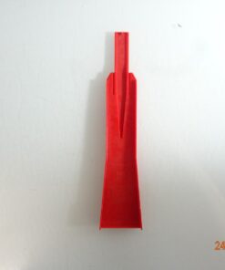 Fleischmann H0 6480 Aufgleishilfe siehe Foto PK1064 o.