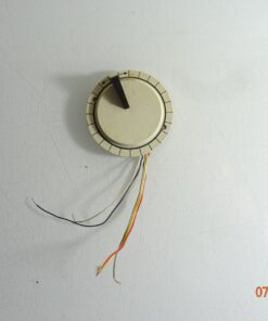 Fleischmann H0 6910 Drehscheibenschalter siehe Foto PK1290 o.