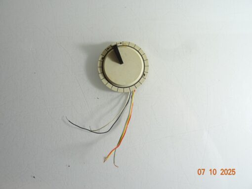 Fleischmann H0 6910 Drehscheibenschalter siehe Foto PK1290 o.