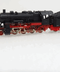 Fleischmann N 7156 Dampflok BR 56 2048 der DRG in OVP JL2391