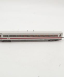 Fleischmann N ICE Personenwagen 2. Klasse 803 012-4 der DB RR5026 o.