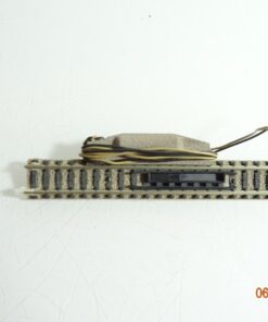 Fleischmann Piccolo Spur N 9112 Entkupplungsgleis siehe Foto CK5828 o.