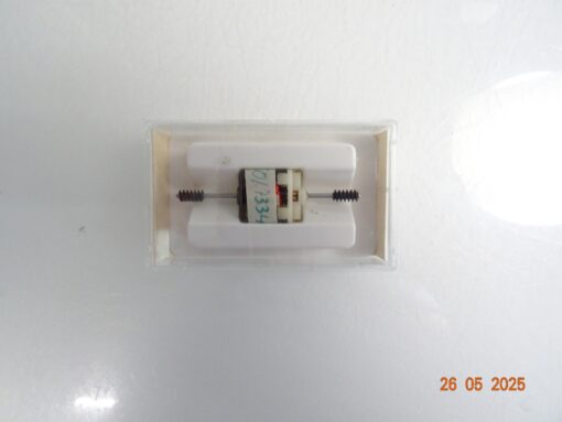 Fleischmann Spur N 507334 Ersatz-Motor siehe Foto in OVP CK8461