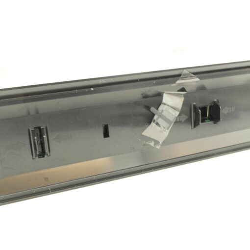 Herpa 1:87 184205 MB Sattelzug Genuss trägt Früchte Bauer in OVP RI7924 – Bild 4