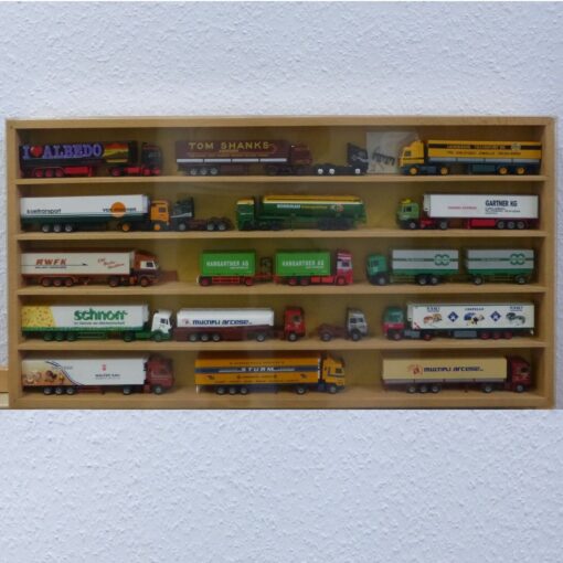 Herpa Albedo etc. 1:87 Konvolut Fahrzeuge 18 Stück teilweise Raritäten!! EX3693