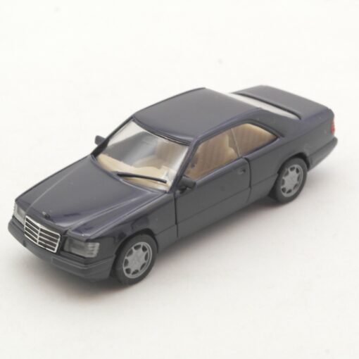 Herpa Schnäppchen ! Mercedes Benz E 320, siehe Bilder o. RI2905