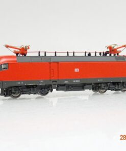 Hobbytrain N 219670 E-Lok BR 182 008-3 der DB JL3877 o.