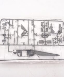 Italieri 1:72 No. 050 UH - IC Gunship in VP RR1656