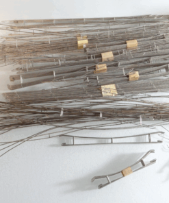 Konvolut H0 Oberleitung Fahrdraht siehe Foto PK1762 o.