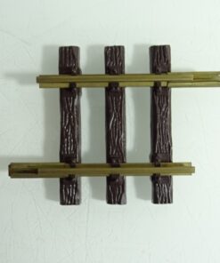 LGB Spur G 1008 W gerades Gleis 81,5mm siehe Foto CK8100 o.