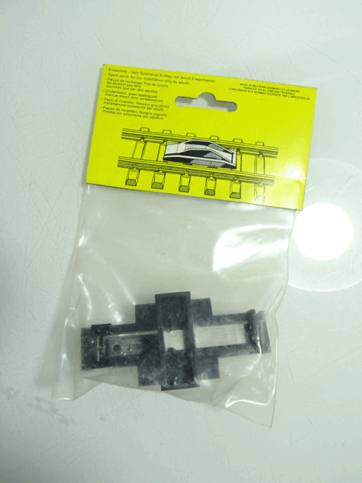 LGB Spur G 10520 Dauerentkuppler in OVP CK1782 – Bild 3