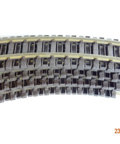 LGB Spur G 1100 Gleis gebogen R1 30° , 12Stück siehe Foto CK3111 o.