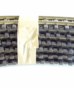 LGB Spur G 1100 Gleis gebogen R1 30° , 12Stück siehe Foto CK9165 o.