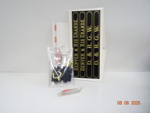 LGB Spur G 2219 S US Dampflok Mogul Pennsylvania Sound Top in OVP JL2213 – Bild 3