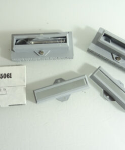 LGB Spur G 5061 Brückenbaustein siehe Foto CK2194 o.