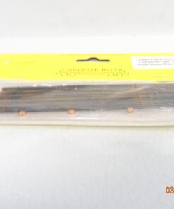 Ladegüter Bauer H0 Ladegut Sonderaktion Köln 2002 130 mm in OVP RR4282