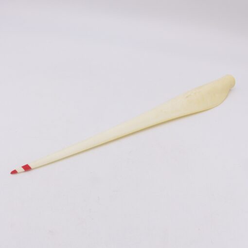 Ladegut in 1:87 Rotorblade Windradflügel siehe Bilder o. EX6507 – Bild 3