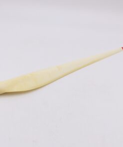 Ladegut in 1:87 Rotorblade Windradflügel siehe Bilder o. EX6507