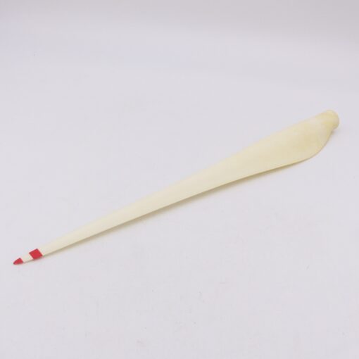 Ladegut in 1:87 Rotorblade Windradflügel siehe Bilder o. EX6508 – Bild 3