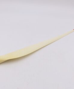 Ladegut in 1:87 Rotorblade Windradflügel siehe Bilder o. EX6508