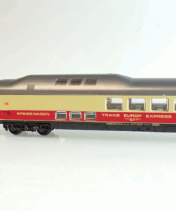 Lima H0 309169 TEE Speisewagen der DB in OVP BH1119