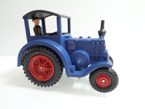 Märklin 18030 Lanz Eilbulldog in OVP AR5824 – Bild 3