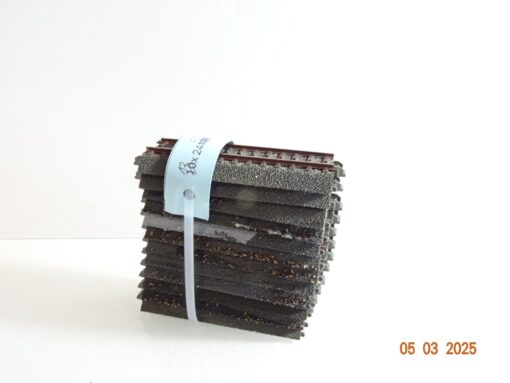 Märklin 24094 C-Gleis gerades Gleis 12 Stück siehe Foto CK6426 o.