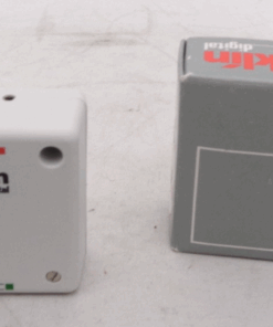 Märklin 6074 Decoder K74  Empfängermodul siehe Foto in OVP PK2607