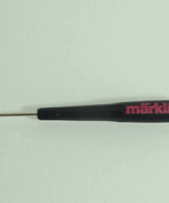 Märklin 74999 Schraubendreher für C und K Gleis Schrauben CK2265 o.