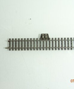 Märklin H0  2190 Anschlußgleis siehe Foto CK6480 o.