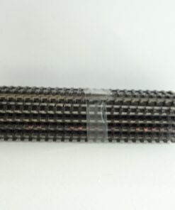 Märklin H0 2200 K Gleis gerade 12 Stück siehe Foto CK9213 o.