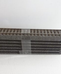 Märklin H0 24172 Gerades Gleis 171,7 mm 6Stück siehe Foto CK8274 o.