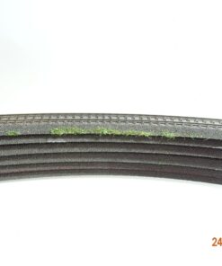 Märklin H0 24330 Gebogenes Gleis R3 515mm 30° 6Stück siehe Foto CK6938 o.