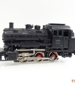 Märklin H0 3000 Dampflok BR 89 006 der DB Digital JL1421 o.