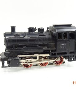 Märklin H0 3000 Dampflok BR 89 028 der DB JL1419 o.