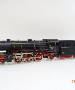 Märklin H0 3005 Dampflok BR 23 014 der DB  JL1120 o.