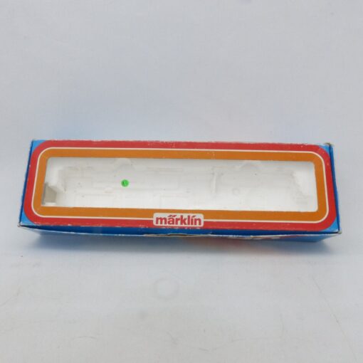 Märklin H0 3310 Original-Verpackung EX5454