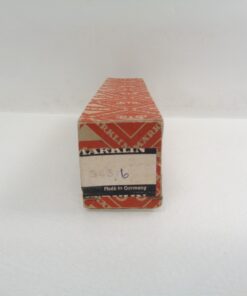 Märklin H0 346/6 Leerkarton Original-Verpackung siehe Foto PK1987