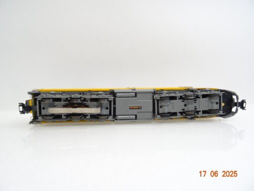 Märklin H0 37610 US Diesellok Alco PA 600 Union Pacific Digital Sound JL994 o. – Bild 4