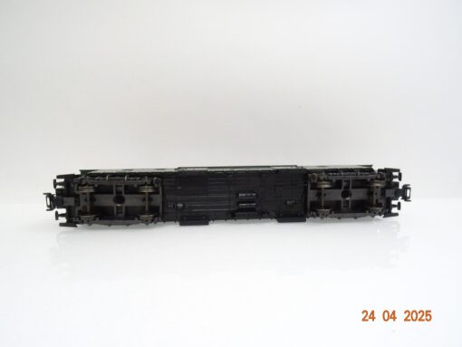 Märklin H0 4246 Frankreich Eilzug-Gepäckwagen der SNCF LüP: 225 mm in OVP JL275 – Bild 4